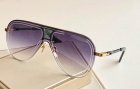 DITA Sunglasses 1102