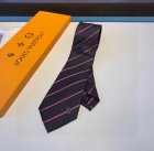 Louis Vuitton Ties 38