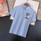 DIOR Men's Polo 95