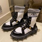 Valentino Women's Shoes 623