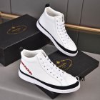 Prada Men's Shoes 998