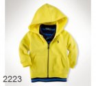 Ralph Lauren Kids 43