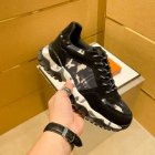 Valentino Men's Shoes 197