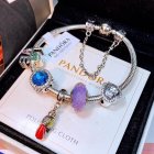 Pandora Jewelry 1683