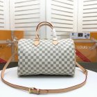 Louis Vuitton High Quality Handbags 1309