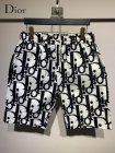 DIOR Men's Shorts 160