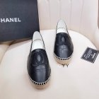 Chanel Women's Shoes 597