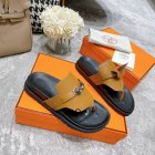 Hermes Women's Slippers 245
