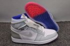 Nike Air Jordan Women 142