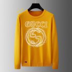 Gucci Men's Sweaters 1282
