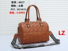 DIOR Normal Quality Handbags 100
