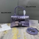 Balenciaga Original Quality Handbags 633