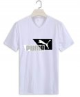 PUMA Men's T-shirt 735