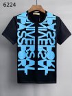 Burberry Men's T-shirts 267