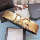 Dolce & Gabbana Original Quality Belts 403