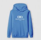 Balenciaga Men's Hoodies 81