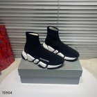 Balenciaga Women' Shoes 160