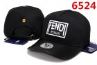 Fendi Hats 07