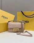Fendi Original Quality Handbags 197