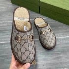 Gucci Men's Slippers 384