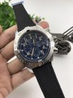 Breitling Watch 02