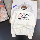 Moncler Men's Sweaters 183