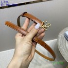 Loewe Belts 26