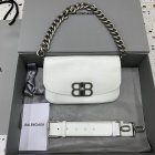 Balenciaga Original Quality Handbags 122