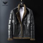 Armani Men's Jacket 45