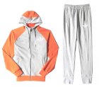 adidas Apparel Men's Casual Suits 436