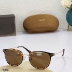 TOM FORD High Quality Sunglasses 3082