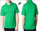Nike Men 's Polo 272