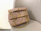 Valentino Original Quality Handbags 245