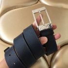 Burberry Original Quality Belts 32