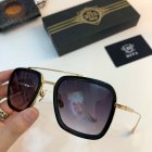 DITA Sunglasses 102