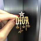 Dior Jewelry brooch 05