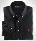 Ralph Lauren Men's Shirts 122