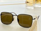 THOM BROWNE High Quality Sunglasses 170