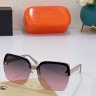 Hermes High Quality Sunglasses 151