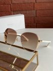 Jimmy Choo High Quality Sunglasses 74