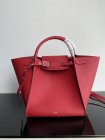 CELINE Original Quality Handbags 1059