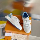 Louis Vuitton Women's Shoes 815