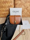 CELINE Original Quality Handbags 01