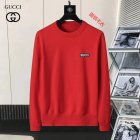 Gucci Men's Sweaters 430