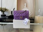 Chanel Original Quality Handbags 1179