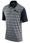 PUMA Men 's Polo 44