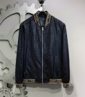 Fendi Men's Jackets 17