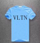 Valentino Men's T-shirts 23