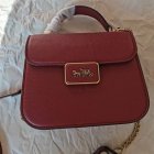 Coach High Quality Handbags 468