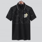 Louis Vuitton Men's Polo 155